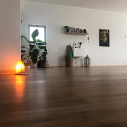 Studio yoga e Pilates Sammasati