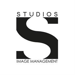 Studios Image Milano