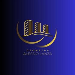 Studio Tecnico Dott. Geom. Alessio Lanza