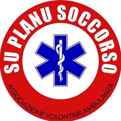 Su Planu Soccorso