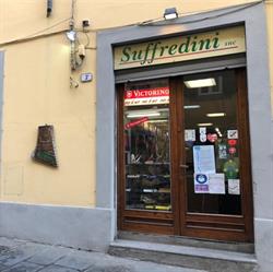 Suffredini - Arredamento e Attrezzature per Privati, Bar e Ristoranti