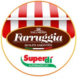 Supermercati Superdì Farruggia Via Porta Palermo