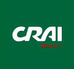 Supermercati Despar Mazza S.r.l.
