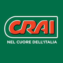 CRAI - Fontane