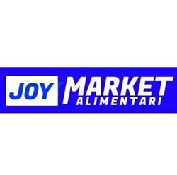 Supermercato Joy Market Alimentari Firenze