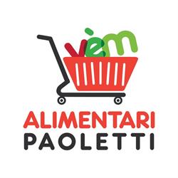 Supermercato Vèm - Alimentari Paoletti