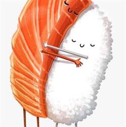 Sushi Gio-Gioia del Colle