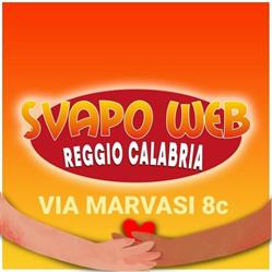 Svapo Web