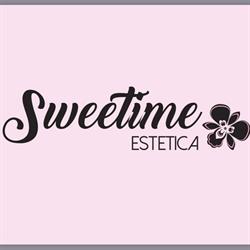 Sweetime Estetica