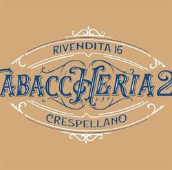 Tabaccheria 2.0 - Crespellano ELFBAR POINT