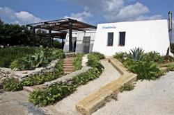 Trattoria Tatanka