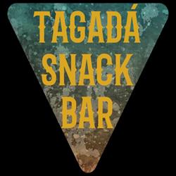 Tagada' Snack Bar