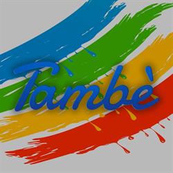 Tambè Ferramenta