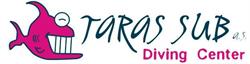 Taras Sub Diving Center a.s.
