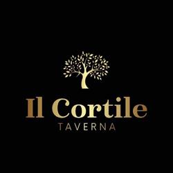 Taverna Il Cortile