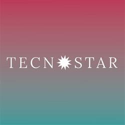 Tecnostar Italia - Artemia Bologna - estetica avanzata