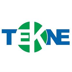 TEKNE S.p.A. - sede di Ortona