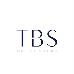 TBS-DR.DI MAURO-Odontoiatria e Medicina Estetica a Catania