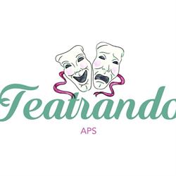 Teatrando Aps