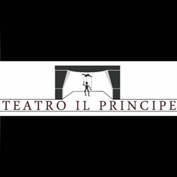 Teatro "Il Principe"