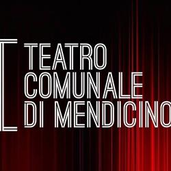 Teatro Comunale di Mendicino