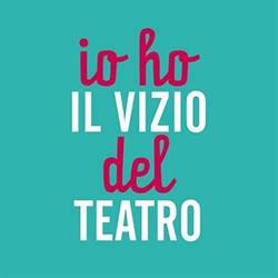 Teatro San Giuseppe