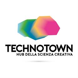Technotown - Hub della Scienza creativa