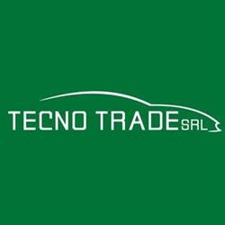 Tecno Trade Srl