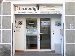 Tecnodigit