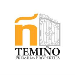 Temiño Premium Properties