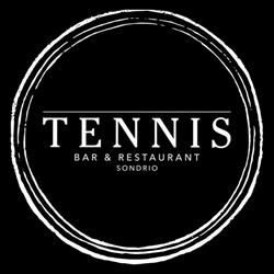 Tennis Bar&Restaurant