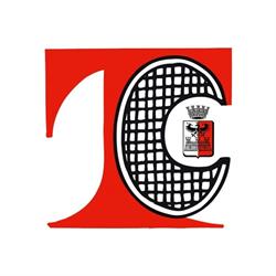 Tennis? Club Tirano