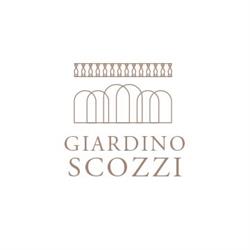 Tenuta Giardino Scozzi di Tenuta La Corte