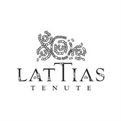 Tenute Lattias
