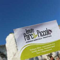 Tenute Parco Piccolo