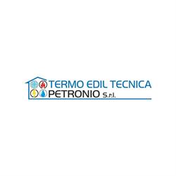 Termo Edil Tecnica Petronio S.r.l.