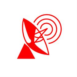 Tesser Antenne Treviso