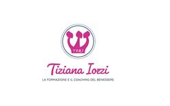 Tiziana Iozzi Business Coaching e Formazione