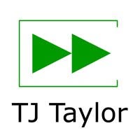 TJ Taylor Formazione Linguistica