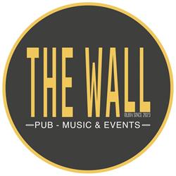 The Wall