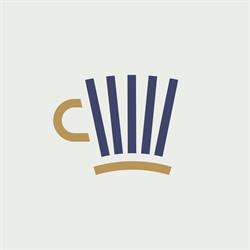 Caffè Letterario - Monopoli