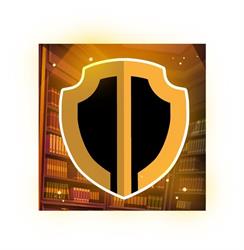 The Mbassy Academy - English School
