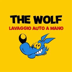 The Wolf Autolavaggio & Autorimessa