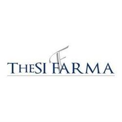 TheSI FARMA S.r.l.