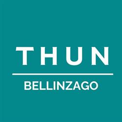 THUN Shop Bellinzago Lombardo