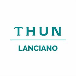 THUN Shop Lanciano
