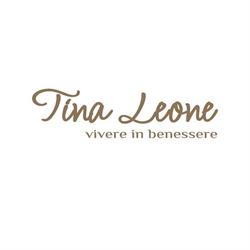 Tina Leone