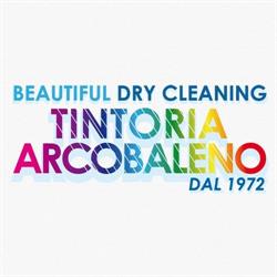 Arcobaleno
