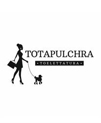 Totapulchra Toelettatura