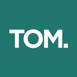 Tom. - The Ordinary Market